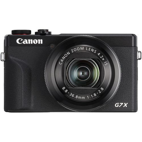 Canon-PowerShot-G7-X-Mark-III-Digital-Camera-Black-1-camerasafrica