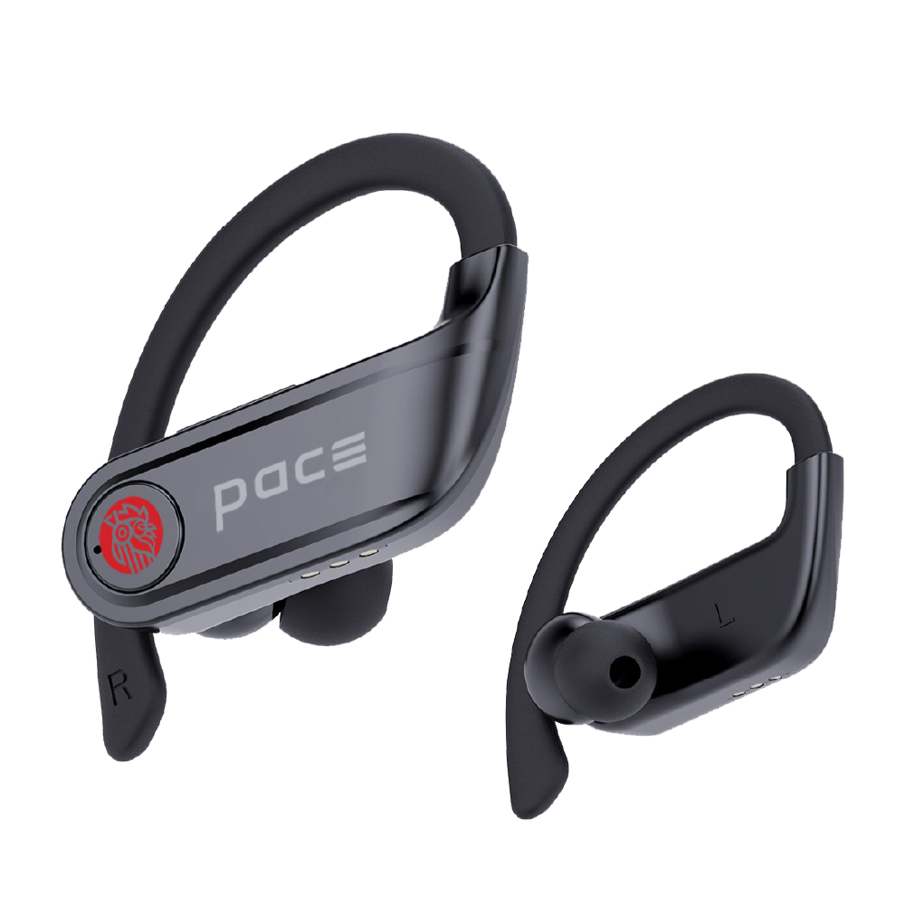 Pace-Sol-EarBuds-01